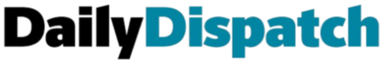 Daily Dispatch