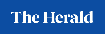 The Herald